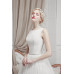 Tulipia Hester 2 - свадебные платья в Самаре фото и цены